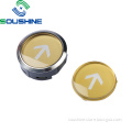 /msite/products/detail/productid/59216655/id/686216.html